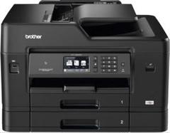 Brother MFC‑J6930DW★日本同等機：MFC‑J6980CDW相当 Amazon.com: Brother - Multifunction Printer Brother MFC