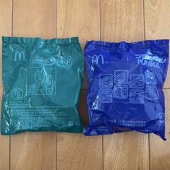 ハッピーセット　まとめ売り 2025年最新】ハッピーセット まとめ売りの人気アイテム - メルカリ