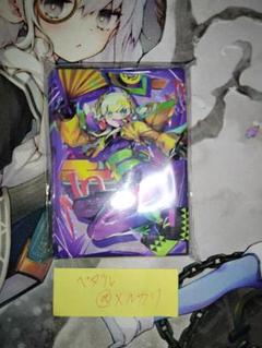 公式】遊戯王OCG on X: 