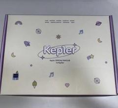 Kep1er　韓国限定　OfficialFANCLUBキット s-l400.jpg