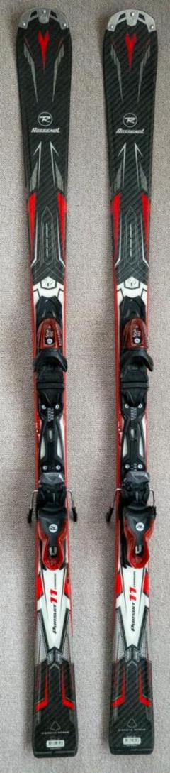 2025年最新】ROSSIGNOL pursuitの人気アイテム - メルカリ 2025年最新】ROSSIGNOL pursuitの人気アイテム - メルカリ