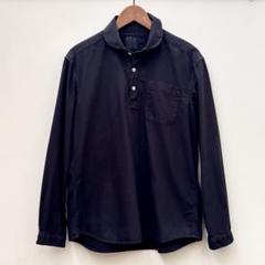 2025年最新】gaw パーカーの人気アイテム - メルカリ