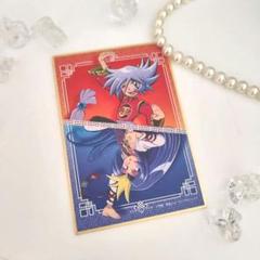 怪盗ジョーカー 色紙 全種セット バラ売り不可 2025年最新】怪盗ジョーカー 色紙の人気アイテム - メルカリ