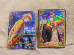 2025年最新】四ノ宮那月 ビジュアルカードの人気アイテム - メルカリ