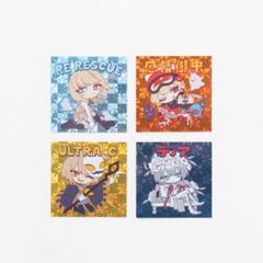Reol MADE IN FACTION ライブグッズ まとめ売り EXILE TRIBE STATION ONLINE STORE｜ニュース一覧