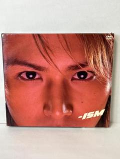 【DVD】Kinki Kids / -ISM 2896