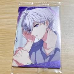 アイナナ SUGAO 逢坂壮五 メタカ コロッタ まとめ売り 2025年最新】壮五 sugaoの人気アイテム - メルカリ