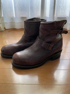 2025年最新】chippewa チペワ メンズの人気アイテム - メルカリ