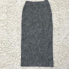 2025年最新】DOUBLE STANDARD CLOTHING レディース ロング