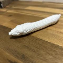 雷魚 フロッグ スネーク バス ナマズ トップ AHPL コラボ - メルカリ