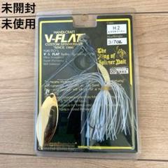 2025年最新】メガバス V-フラットの人気アイテム - メルカリ