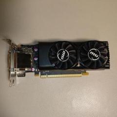 人気が高い lp gtx1050ti SUMO公式アカウント様専用MSI 4gt メルカリ - グラフィックボード・グラボ・ビデオカード