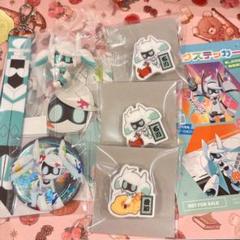 2025年最新】コンパス グッズの人気アイテム - メルカリ