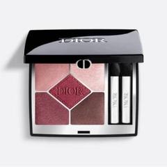 2025年最新】dior コスメ まとめ売りの人気アイテム - メルカリ