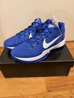 2025年最新】NIKE KOBE 6 PROTRO 28の人気アイテム - メルカリ 2025年最新】NIKE KOBE 6 PROTRO 28の人気アイテム - メルカリ