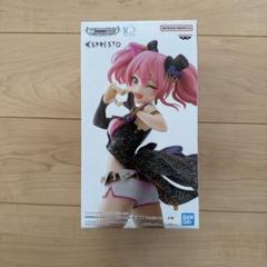 アイドルマスターシンデレラガールズ フィギュアまとめ売り 2025年最新】シンデレラガールズ フィギュアの人気アイテム