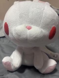 【汎用うさぎ❤︎ぬいぐるみ】 耳の長さ約60cm❇︎匿名配送 汎用うさぎ耳長うさぎぬいぐるみ白茶|mercariメルカリ官方指定