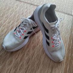 adidas SL20 スニーカー シューズ 26cm