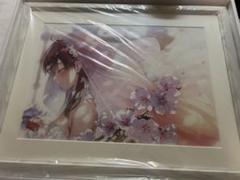 2025年最新】冴えない彼女の育て プリモアートの人気アイテム