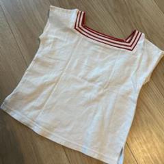 jacadi 4y 100cm