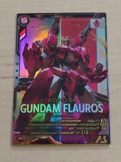 【未使用美品】D-PR/1234 2025 幽奏魔嬢 フラウロス ホロ　3枚 幽奏魔嬢 フラウロス(PR)(D-PR/1234) | プロモ | ドラゴンスター
