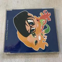 TOWA TEI FEAT. CHARA LET ME KNOW T-SHIRT M | eBay