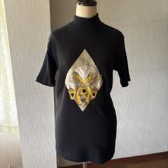 ＭＩＥＫＯ　ＷＥＳＡＫＯ　ＳＰＯＲＴＳキャラクター　ハイネックＴシャツ☆