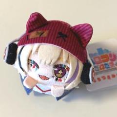 2025年最新】もちころみくじの人気アイテム - メルカリ