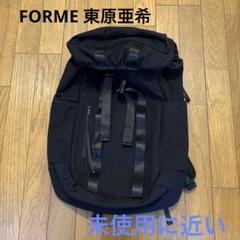 2025年最新】form 東原亜希の人気アイテム - メルカリ