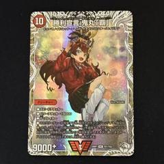 surya様 リクエスト 5点 まとめ商品 kyu様 リクエスト 2点 まとめ商品 - メルカリ