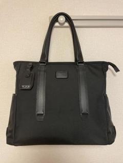 TUMI 682414DE Jarvis バリスティックナイロントートバッグ TUMI 682414DE Jarvis バリスティックナイロントートバッグ