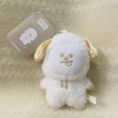 2025年最新】BT21たっとんきらきらの人気アイテム - メルカリ