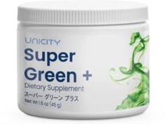ユニシティ スーパークレンズパック（プロバイオニックプラス、アロエベラ、スーパー 2025年最新】ユニシティ スーパーグリーンの人気アイテム - メルカリ
