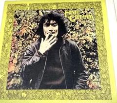 ご注意/アナログ盤\日本盤/渋谷百軒店ブラックホーク99選/山下達郎 m61177697688_1.jpg?1733699632
