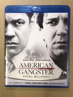 超安い品質 Wash The 希少美品 ザ·ウォッシュ DVD ('01米) - 外国映画