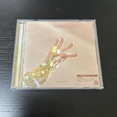 櫻坂46 Addiction 通常盤 100枚 櫻坂46 Addiction 通常盤 - メルカリ