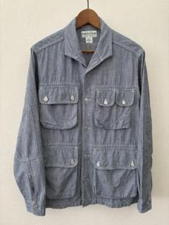 SASSAFRAS ササフラス WEEDS & GRASS HALF
