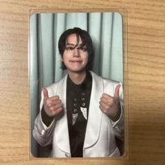 2025年最新】SUPER_JUNIOR_KYUHYUNの人気アイテム - メルカリ