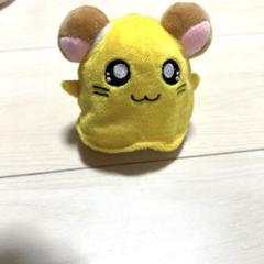 とっとこハム太郎のちびまるちゃん　三栄　美品のサムネイル