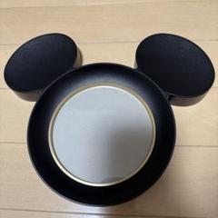 ディズニーランド　フレーム