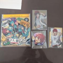 カードまとめ売り トレカまとめ売り アニメ キャラクターカード Amazon | Ouwanzアニメレアコレクショントレーディングカード1箱