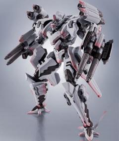 新品　未使用　アーマードコア　フィギュア　シークレット入　７個　セット Amazon | アーマードコア UNKNOWN シークレット ワンコイン