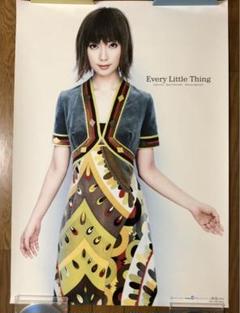 2025年最新】持田香織 ポスターの人気アイテム - メルカリ