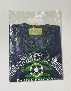 ■B’z GREEN ツアーグッズ3種類 Amazon.co.jp: B'z GREEN ツアーグッズ 3種類 : Toys & Games