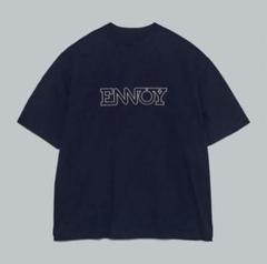 楽天市場】【中古】 The Ennoy Professional｜ザエンノイ