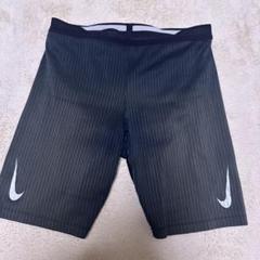 【M】ナイキ NIKE エアロスイフト NIKE公式】ナイキ エアロスイフト メンズ Dri-FIT ADV ショート