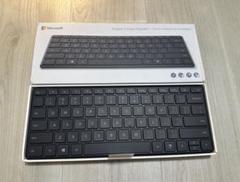 2025年最新】Microsoft designer keyboardの人気アイテム - メルカリ