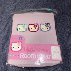 レア♡サンリオ♡キティ カオハナ ケース入り ダイカットメモ 1999年 レア♡サンリオ♡キティ カオハナ カードケース(カードファイル