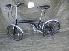 2025年最新】特徴：ジャンク 折りたたみ自転車の人気アイテム
