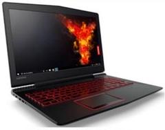 【訳あり動作品】Lenovo ゲーミング Legion Y520-15IKBN